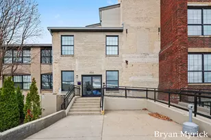 533 Columbia Ave, Holland, MI 49423 - Photo 3