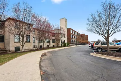 533 Columbia Avenue #107, Holland, MI 49423 - Photo 3
