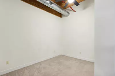 533 Columbia Avenue #107, Holland, MI 49423 - Photo 23
