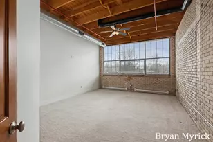 533 Columbia Ave, Holland, MI 49423 - Photo 21