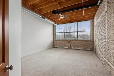 533 Columbia Avenue #107, Holland, MI 49423 - Photo 17