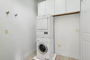 533 Columbia Ave, Holland, MI 49423 - Photo 19