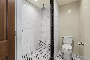 533 Columbia Ave, Holland, MI 49423 - Photo 15