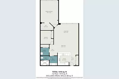 533 Columbia Avenue #107, Holland, MI 49423 - Photo 25