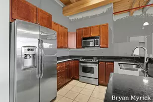 533 Columbia Ave, Holland, MI 49423 - Photo 9