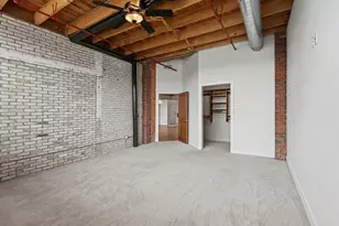 533 Columbia Ave, Holland, MI 49423 - Photo 15