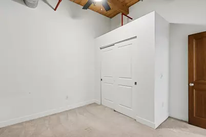 533 Columbia Avenue #107, Holland, MI 49423 - Photo 21
