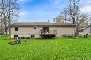 2900 Kooi St, Muskegon, MI 49444 - Photo 33