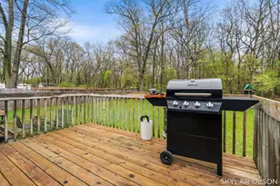 2900 Kooi St, Muskegon, MI 49444 - Photo 17
