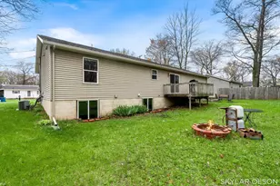 2900 Kooi St, Muskegon, MI 49444 - Photo 35