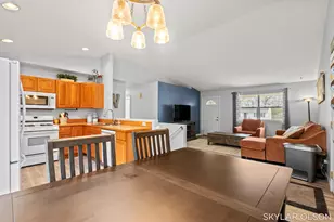 2900 Kooi St, Muskegon, MI 49444 - Photo 15
