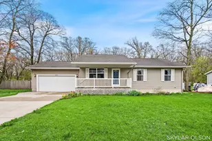 2900 Kooi St, Muskegon, MI 49444 - Photo 1