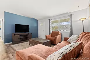 2900 Kooi St, Muskegon, MI 49444 - Photo 7