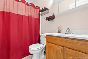 2900 Kooi St, Muskegon, MI 49444 - Photo 23