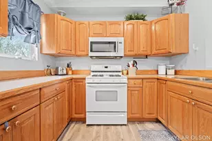 2900 Kooi St, Muskegon, MI 49444 - Photo 11