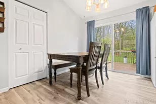 2900 Kooi St, Muskegon, MI 49444 - Photo 13