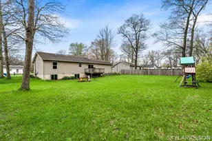2900 Kooi St, Muskegon, MI 49444 - Photo 39