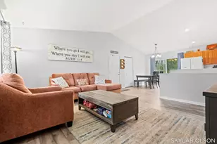 2900 Kooi St, Muskegon, MI 49444 - Photo 5