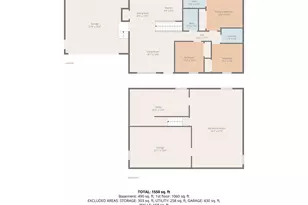 2900 Kooi St, Muskegon, MI 49444 - Photo 43