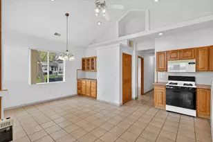 13117 Lakeshore Dr, Shelbyville, MI 49344 - Photo 5