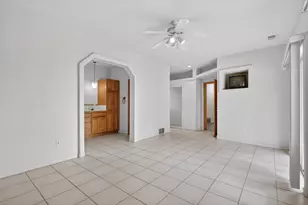 13117 Lakeshore Dr, Shelbyville, MI 49344 - Photo 19