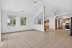 13117 Lakeshore Dr, Shelbyville, MI 49344 - Photo 15