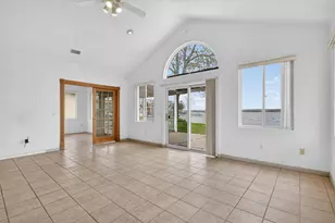 13117 Lakeshore Dr, Shelbyville, MI 49344 - Photo 27
