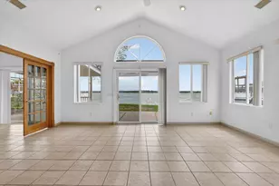 13117 Lakeshore Dr, Shelbyville, MI 49344 - Photo 13