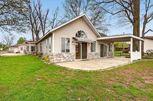 13117 Lakeshore Dr, Shelbyville, MI 49344 - Photo 31