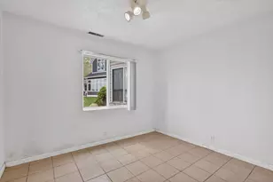 13117 Lakeshore Dr, Shelbyville, MI 49344 - Photo 25