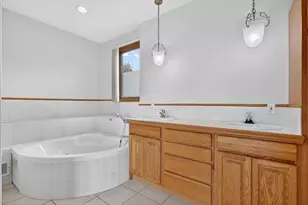 13117 Lakeshore Dr, Shelbyville, MI 49344 - Photo 21