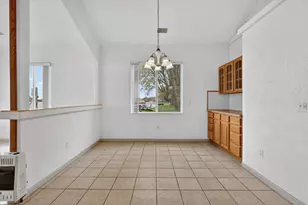 13117 Lakeshore Dr, Shelbyville, MI 49344 - Photo 9