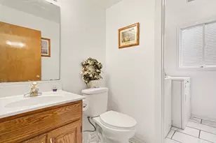 3351 Crystal Valley Ct, Holland, MI 49424 - Photo 15