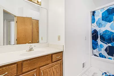 3351 Crystal Valley Court, Holland, MI 49424 - Photo 21