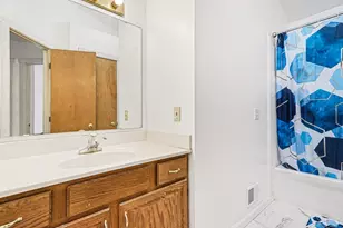 3351 Crystal Valley Ct, Holland, MI 49424 - Photo 21