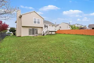 3351 Crystal Valley Ct, Holland, MI 49424 - Photo 25