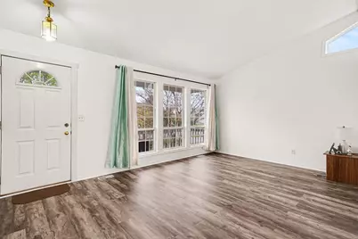 3351 Crystal Valley Court, Holland, MI 49424 - Photo 5
