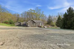 8619 Fulton St E, Ada, MI 49301 - Photo 33