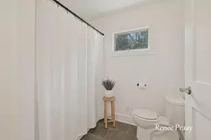 8619 Fulton St E, Ada, MI 49301 - Photo 19