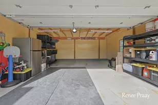 8619 Fulton St E, Ada, MI 49301 - Photo 35