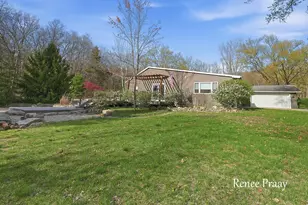 8619 Fulton St E, Ada, MI 49301 - Photo 27
