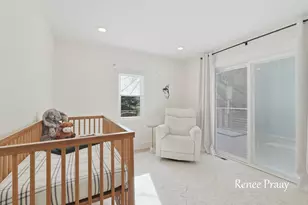 8619 Fulton St E, Ada, MI 49301 - Photo 21