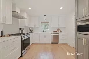 8619 Fulton St E, Ada, MI 49301 - Photo 3