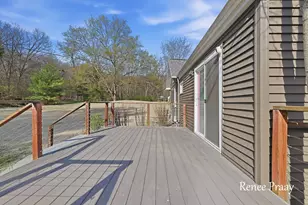 8619 Fulton St E, Ada, MI 49301 - Photo 31
