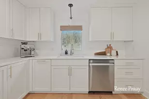 8619 Fulton St E, Ada, MI 49301 - Photo 5