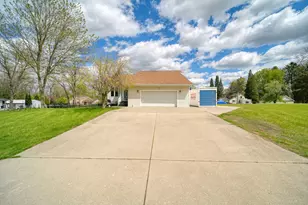 7155 Bayview Rd, Jackson, MI 49201 - Photo 57
