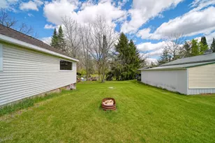 7155 Bayview Rd, Jackson, MI 49201 - Photo 53
