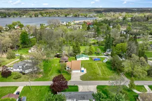 7155 Bayview Rd, Jackson, MI 49201 - Photo 61