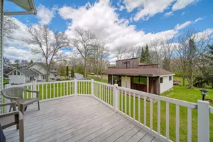 7155 Bayview Rd, Jackson, MI 49201 - Photo 25