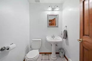 7155 Bayview Rd, Jackson, MI 49201 - Photo 27